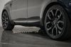 Land Rover Range Rover Sport 3.0 SDV6 Autobiography Dynamic 5dr Auto