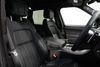 Land Rover Range Rover Sport 3.0 SDV6 Autobiography Dynamic 5dr Auto