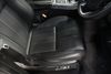 Land Rover Range Rover Sport 3.0 SDV6 Autobiography Dynamic 5dr Auto