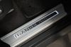 Land Rover Range Rover Sport 3.0 SDV6 Autobiography Dynamic 5dr Auto