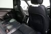 Land Rover Range Rover Sport 3.0 SDV6 Autobiography Dynamic 5dr Auto