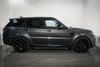 Land Rover Range Rover Sport 3.0 SDV6 Autobiography Dynamic 5dr Auto