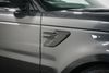 Land Rover Range Rover Sport 3.0 SDV6 Autobiography Dynamic 5dr Auto