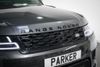 Land Rover Range Rover Sport 3.0 SDV6 Autobiography Dynamic 5dr Auto