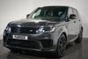 Land Rover Range Rover Sport 3.0 SDV6 Autobiography Dynamic 5dr Auto