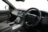 Land Rover Range Rover Sport 3.0 SDV6 Autobiography Dynamic 5dr Auto