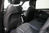 Land Rover Range Rover Sport 3.0 SDV6 Autobiography Dynamic 5dr Auto