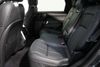 Land Rover Range Rover Sport 3.0 SDV6 Autobiography Dynamic 5dr Auto