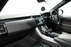 Land Rover Range Rover Sport 3.0 SDV6 Autobiography Dynamic 5dr Auto