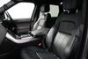 Land Rover Range Rover Sport 3.0 SDV6 Autobiography Dynamic 5dr Auto