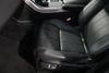 Land Rover Range Rover Sport 3.0 SDV6 Autobiography Dynamic 5dr Auto
