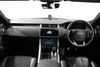 Land Rover Range Rover Sport 3.0 SDV6 Autobiography Dynamic 5dr Auto