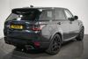 Land Rover Range Rover Sport 3.0 SDV6 Autobiography Dynamic 5dr Auto