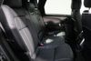 Land Rover Range Rover Sport 3.0 SDV6 Autobiography Dynamic 5dr Auto