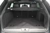 Land Rover Range Rover Sport 3.0 SDV6 Autobiography Dynamic 5dr Auto