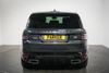 Land Rover Range Rover Sport 3.0 SDV6 Autobiography Dynamic 5dr Auto
