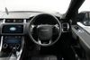 Land Rover Range Rover Sport 3.0 SDV6 Autobiography Dynamic 5dr Auto