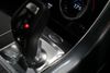 Land Rover Range Rover Sport 3.0 SDV6 Autobiography Dynamic 5dr Auto