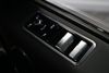 Land Rover Range Rover Sport 3.0 SDV6 Autobiography Dynamic 5dr Auto