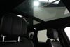 Land Rover Range Rover Sport 3.0 SDV6 Autobiography Dynamic 5dr Auto