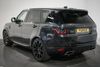 Land Rover Range Rover Sport 3.0 SDV6 Autobiography Dynamic 5dr Auto