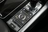 Land Rover Range Rover Sport 3.0 SDV6 Autobiography Dynamic 5dr Auto