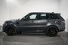 Land Rover Range Rover Sport 3.0 SDV6 Autobiography Dynamic 5dr Auto