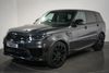 Land Rover Range Rover Sport 3.0 SDV6 Autobiography Dynamic 5dr Auto
