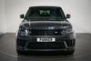 Land Rover Range Rover Sport 3.0 SDV6 Autobiography Dynamic 5dr Auto