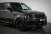 Land Rover Range Rover Sport 3.0 SDV6 Autobiography Dynamic 5dr Auto