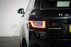 Land Rover Range Rover Evoque 2.0 TD4 SE Tech 5dr Auto