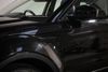 Land Rover Range Rover Evoque 2.0 TD4 SE Tech 5dr Auto