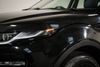 Land Rover Range Rover Evoque 2.0 TD4 SE Tech 5dr Auto