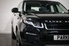 Land Rover Range Rover Evoque 2.0 TD4 SE Tech 5dr Auto