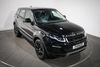 Land Rover Range Rover Evoque 2.0 TD4 SE Tech 5dr Auto