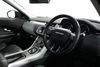 Land Rover Range Rover Evoque 2.0 TD4 SE Tech 5dr Auto
