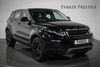 Land Rover Range Rover Evoque 2.0 TD4 SE Tech 5dr Auto