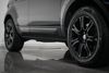 Land Rover Range Rover Evoque 2.0 TD4 SE Tech 5dr Auto