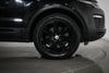 Land Rover Range Rover Evoque 2.0 TD4 SE Tech 5dr Auto