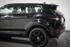 Land Rover Range Rover Evoque 2.0 TD4 SE Tech 5dr Auto