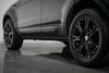 Land Rover Range Rover Evoque 2.0 TD4 SE Tech 5dr Auto