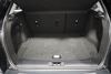 Land Rover Range Rover Evoque 2.0 TD4 SE Tech 5dr Auto