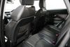 Land Rover Range Rover Evoque 2.0 TD4 SE Tech 5dr Auto