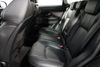 Land Rover Range Rover Evoque 2.0 TD4 SE Tech 5dr Auto