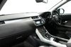 Land Rover Range Rover Evoque 2.0 TD4 SE Tech 5dr Auto