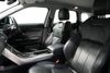 Land Rover Range Rover Evoque 2.0 TD4 SE Tech 5dr Auto