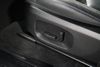 Land Rover Range Rover Evoque 2.0 TD4 SE Tech 5dr Auto