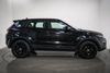 Land Rover Range Rover Evoque 2.0 TD4 SE Tech 5dr Auto