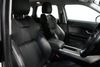 Land Rover Range Rover Evoque 2.0 TD4 SE Tech 5dr Auto