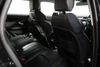 Land Rover Range Rover Evoque 2.0 TD4 SE Tech 5dr Auto